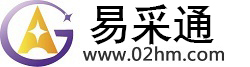 巴青贸易宝